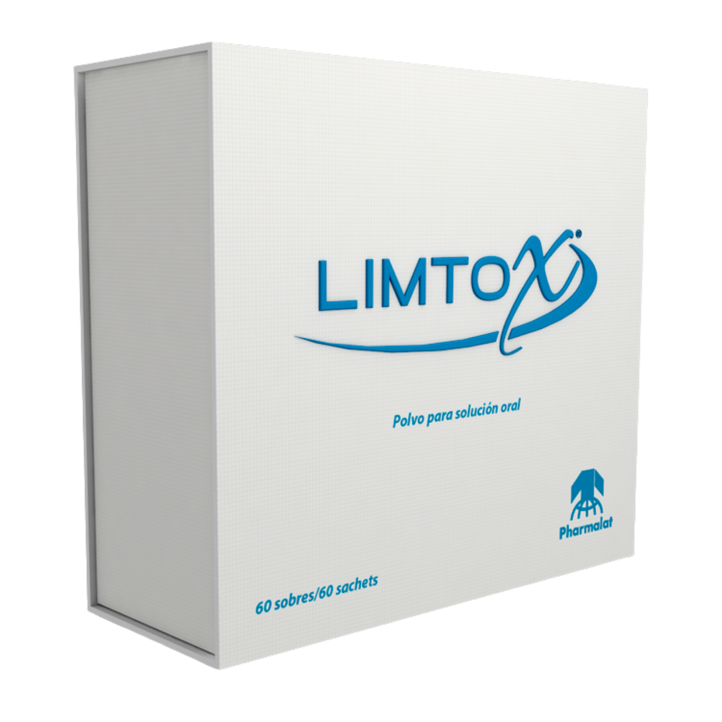 Límtox – Detox Natural con Efecto Total en tu Salud