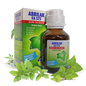 Abrilar EA 575 Jarabe x 100ml