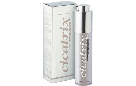 Cicatrix 30 ml
