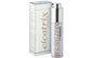 Cicatrix 30 ml