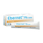 Ebernet 1% Crema x 1 Tubo 15g