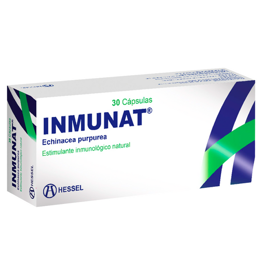 INMUNAT®