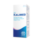 Kalimed 180ml