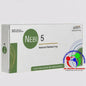 NEBI 5